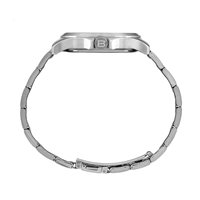 Watch Breil Tribe Man KAI in Steel EW0780 - EW0780